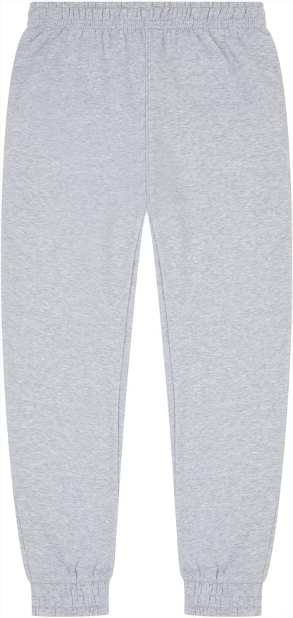 CRBJP10 - Casual Core Combed 280 Regular Jogpant