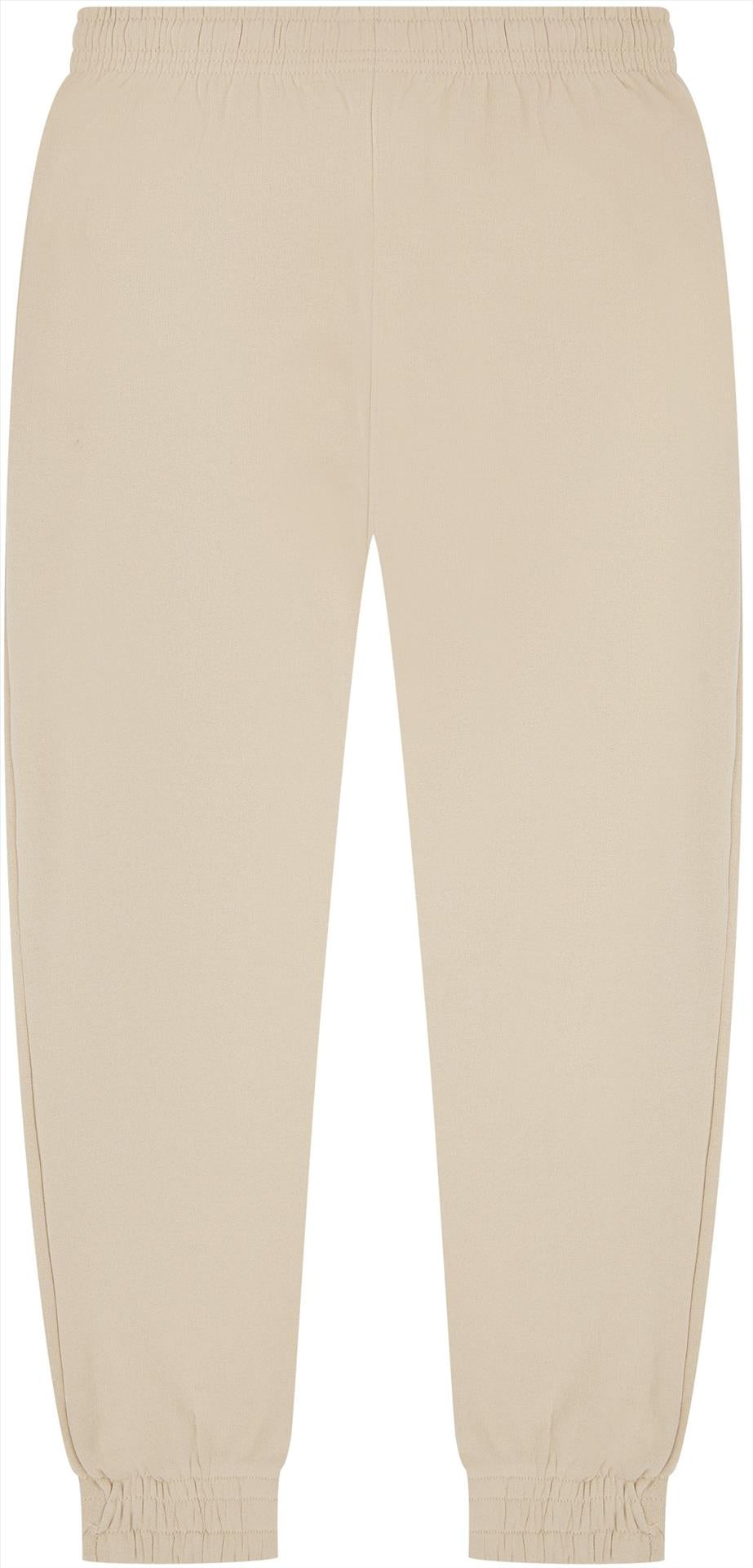 CRBJP10 - Casual Core Combed 280 Regular Jogpant