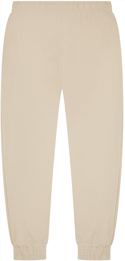 CRBJP10 - Casual Core Combed 280 Regular Jogpant