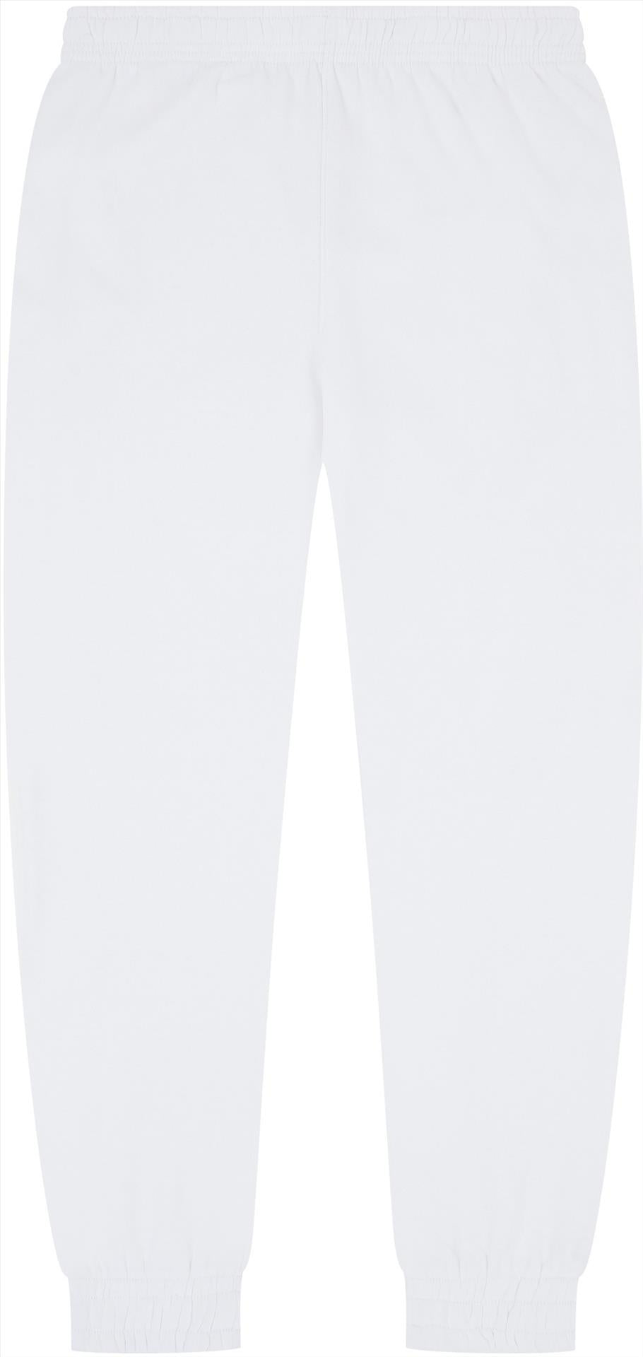 CRBJP10 - Casual Core Combed 280 Regular Jogpant