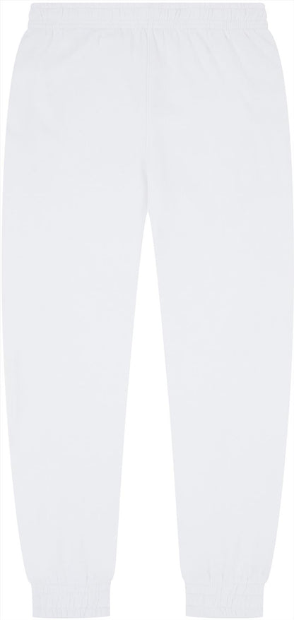 CRBJP10 - Casual Core Combed 280 Regular Jogpant