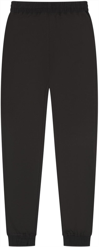 CRBJP15 - Casual Core Combed 280 Regular Jogpant Tall