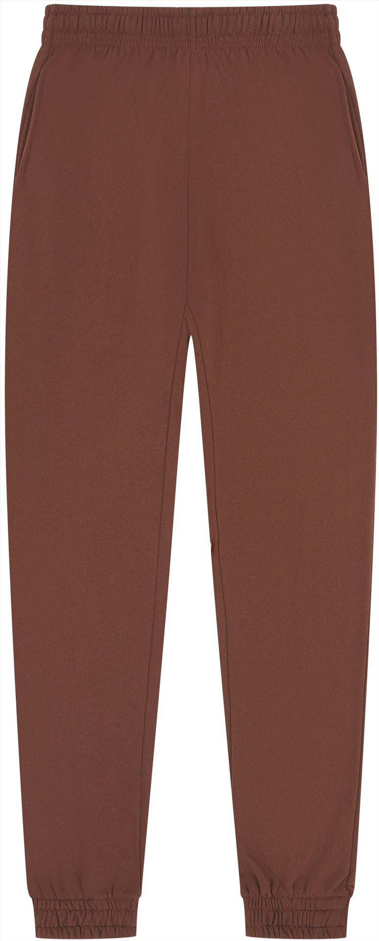 CRBJP15 - Casual Core Combed 280 Regular Jogpant Tall