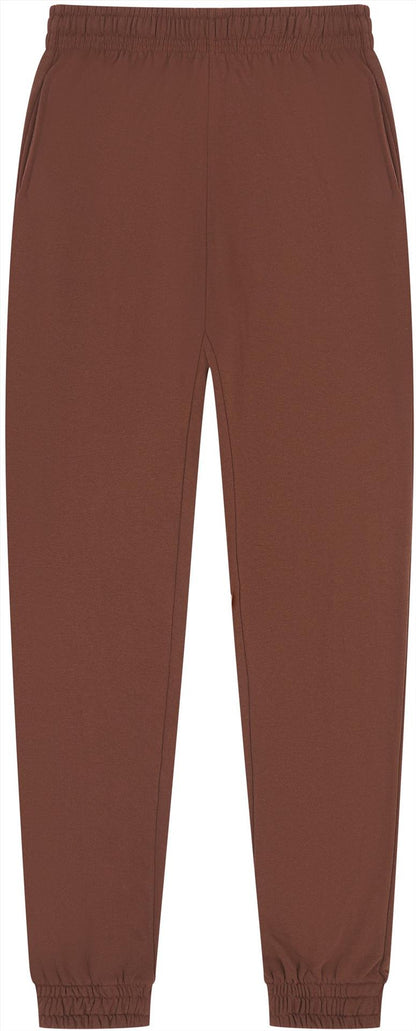 CRBJP15 - Casual Core Combed 280 Regular Jogpant Tall