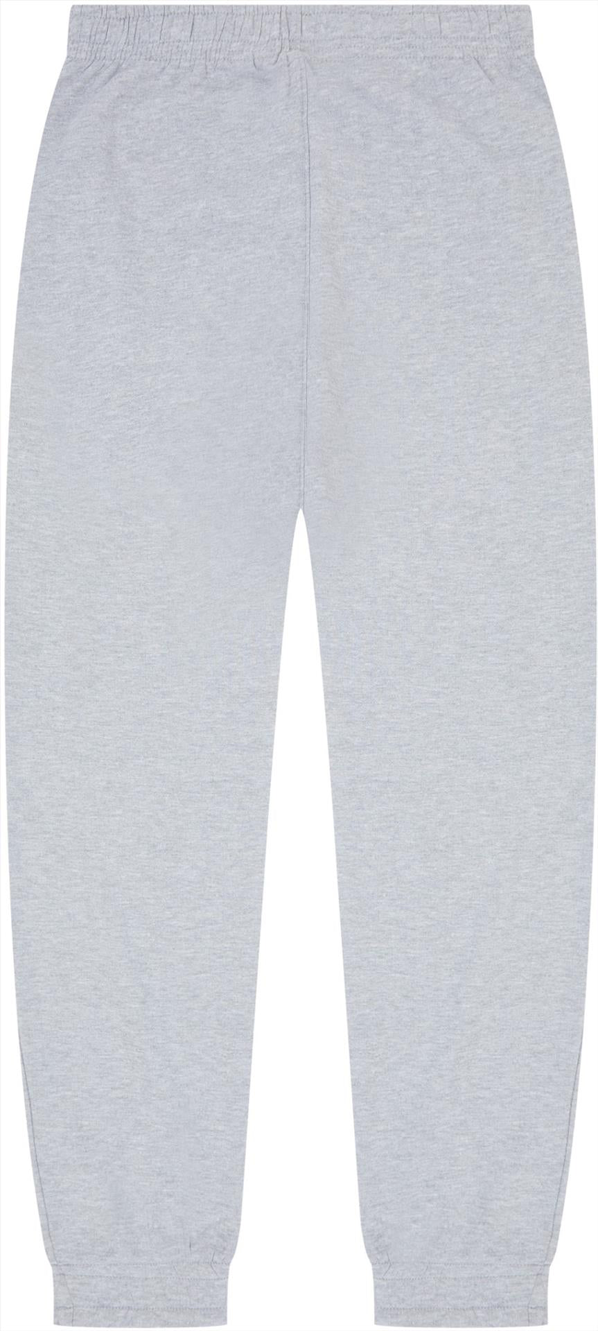 CRBJP15 - Casual Core Combed 280 Regular Jogpant Tall