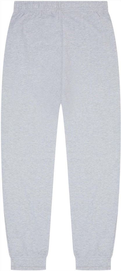 CRBJP15 - Casual Core Combed 280 Regular Jogpant Tall