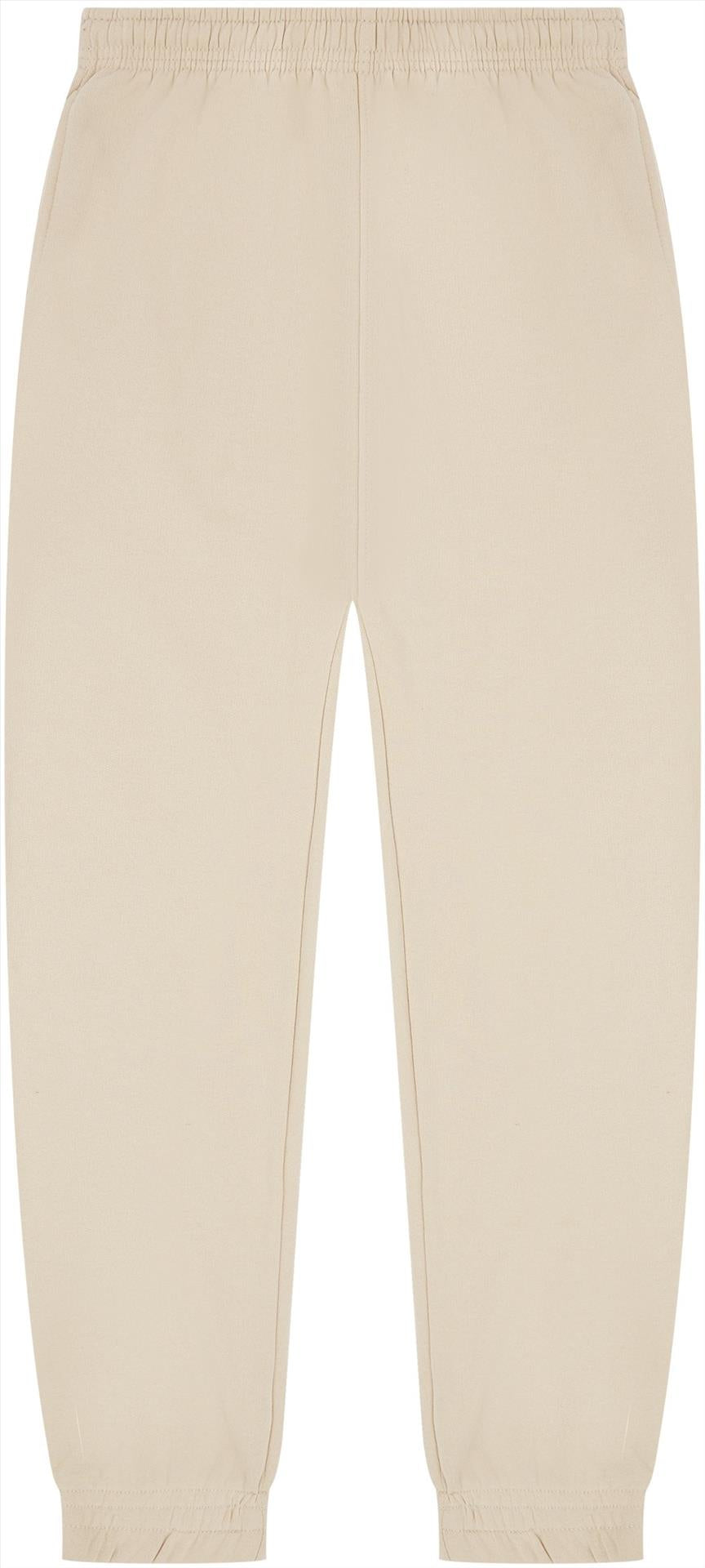 CRBJP15 - Casual Core Combed 280 Regular Jogpant Tall