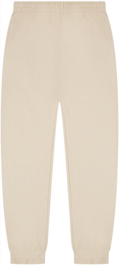 CRBJP15 - Casual Core Combed 280 Regular Jogpant Tall