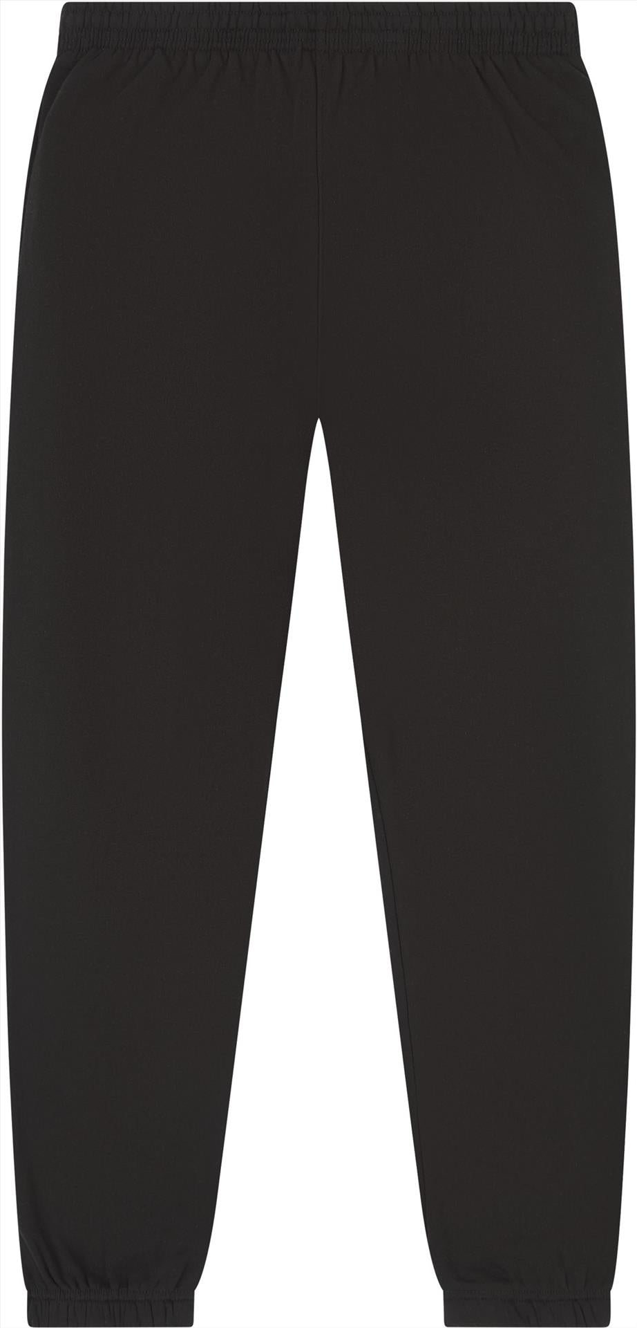 CRBJP20 - Casual Core Combed 280 Oversize Jogpant