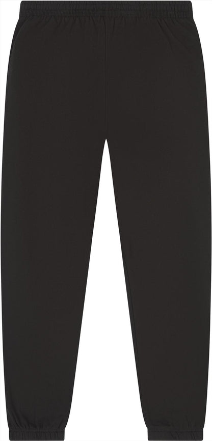CRBJP20 - Casual Core Combed 280 Oversize Jogpant
