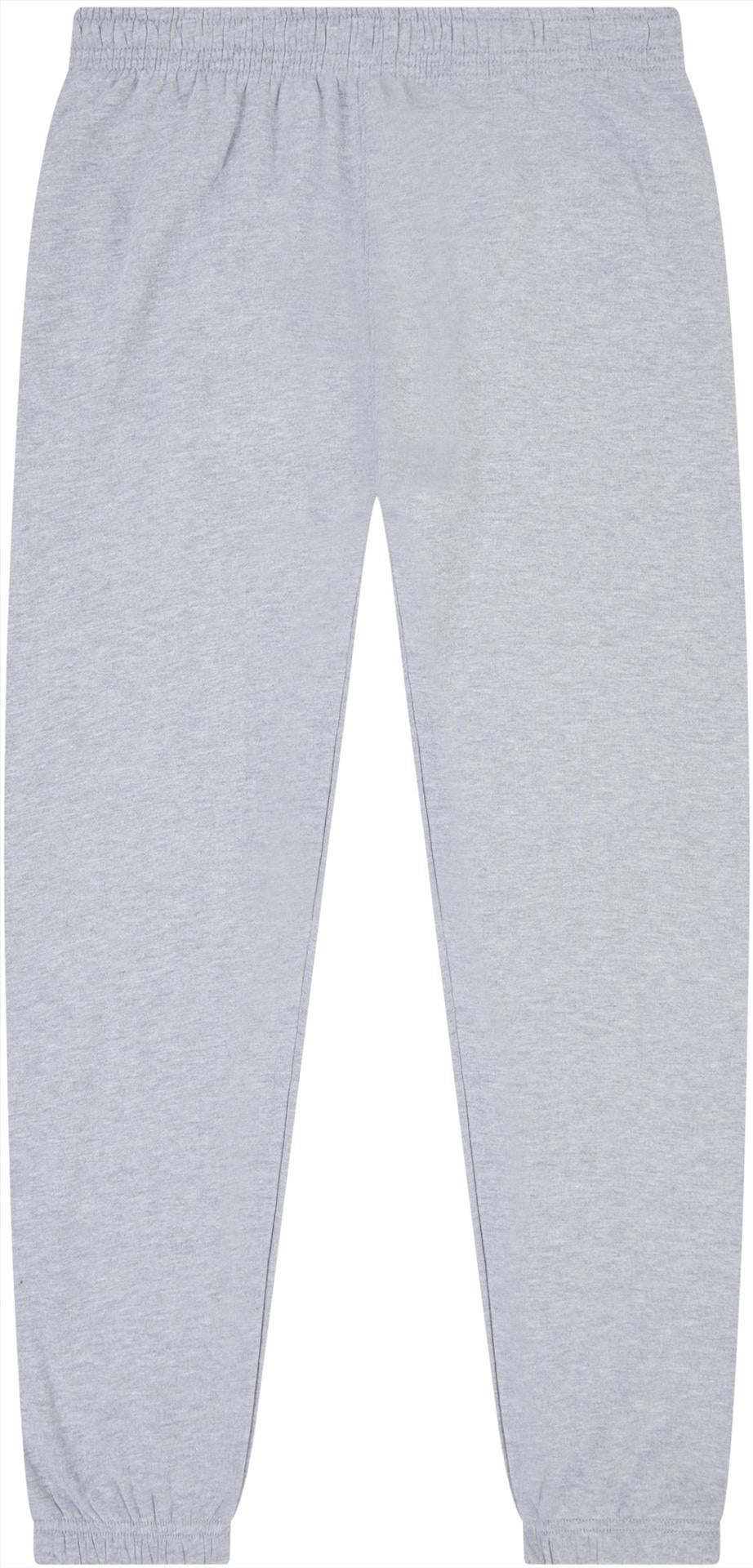 CRBJP20 - Casual Core Combed 280 Oversize Jogpant