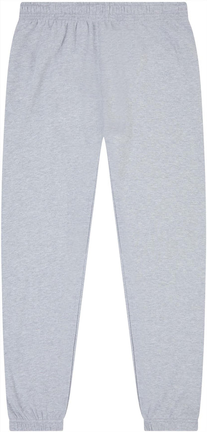 CRBJP20 - Casual Core Combed 280 Oversize Jogpant