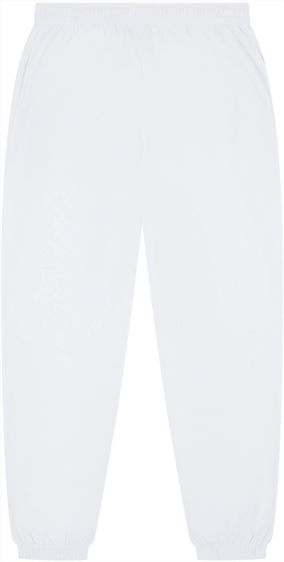 CRBJP20 - Casual Core Combed 280 Oversize Jogpant