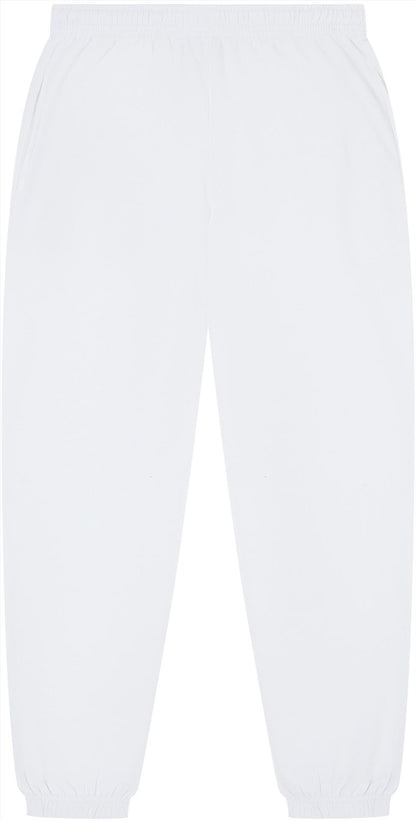 CRBJP20 - Casual Core Combed 280 Oversize Jogpant