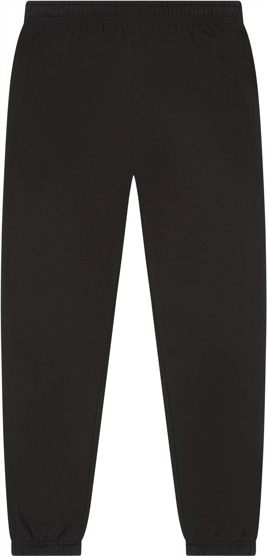 CRBJP25 - Casual Core Combed 280 Oversize Jogpant Tall