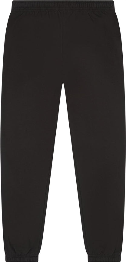CRBJP25 - Casual Core Combed 280 Oversize Jogpant Tall
