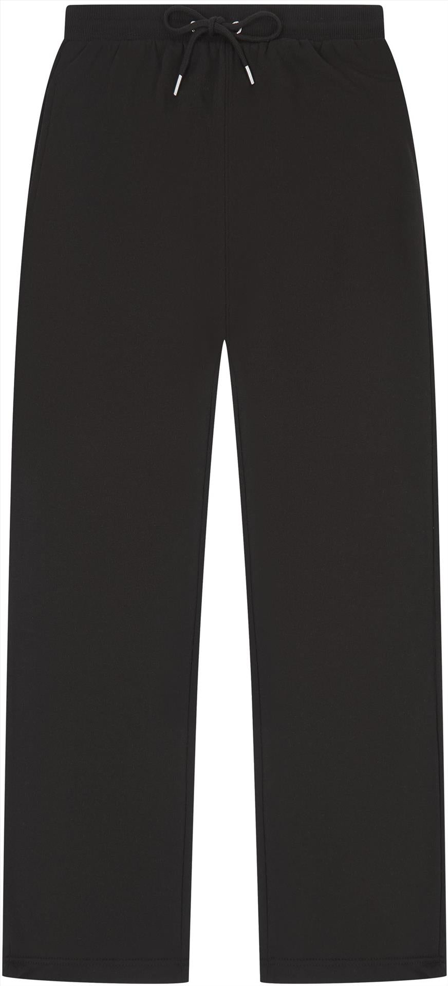 CRBJP30 - Casual Core Combed 280 Relaxed Jogpant