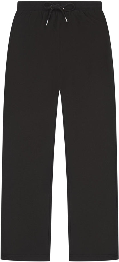 CRBJP30 - Casual Core Combed 280 Relaxed Jogpant