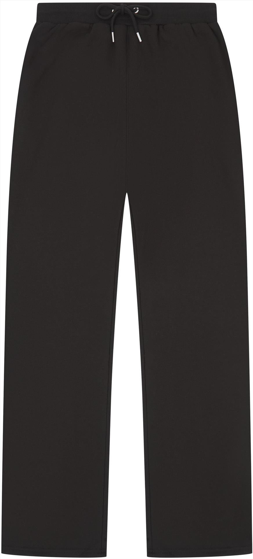 CRBJP35 - Casual Core Combed 280 Relaxed Jogpant Tall