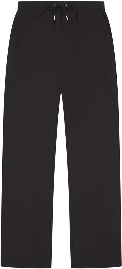 CRBJP35 - Casual Core Combed 280 Relaxed Jogpant Tall