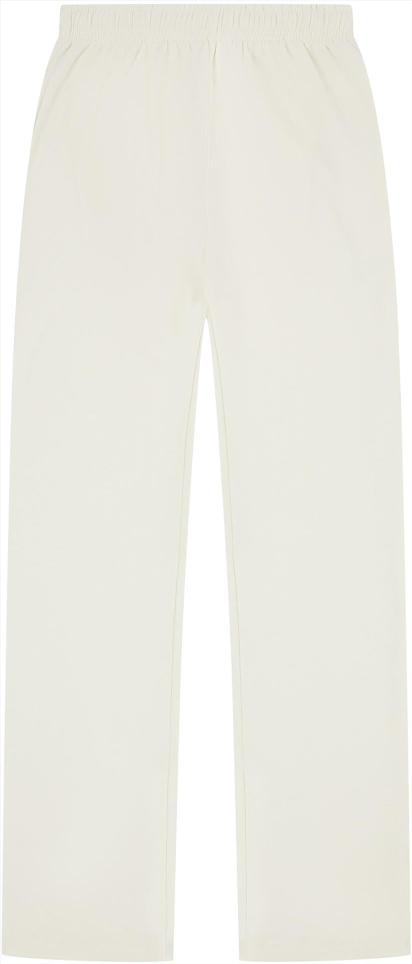 CRBJP40 - Casual Core Combed 280 Regular Split Hem Jogpant