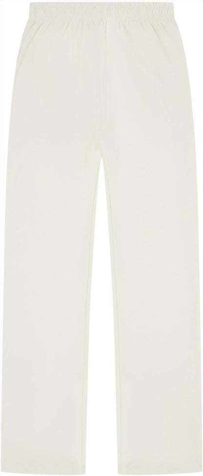 CRBJP40 - Casual Core Combed 280 Regular Split Hem Jogpant