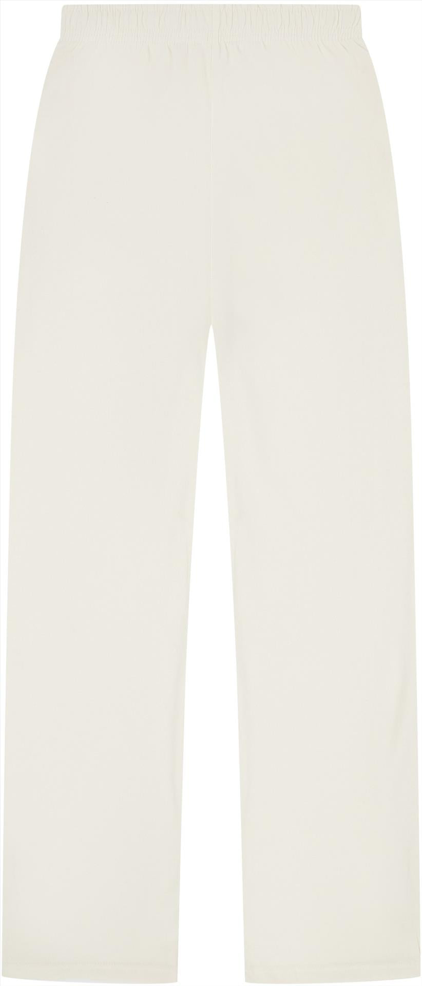 CRBJP45 - Casual Core Combed 280 Regular Split Hem Jogpant Tall