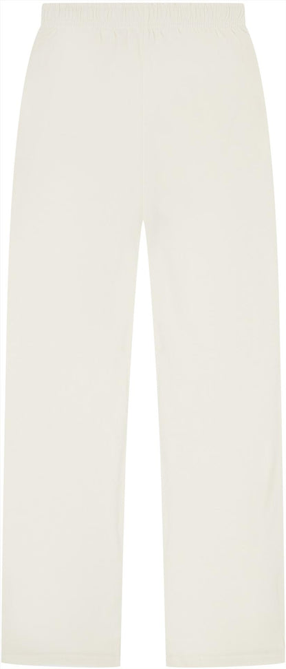 CRBJP45 - Casual Core Combed 280 Regular Split Hem Jogpant Tall