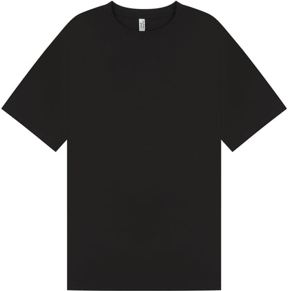 CRBT15 - Casual Core Ringspun 150 Regular Tee Tall