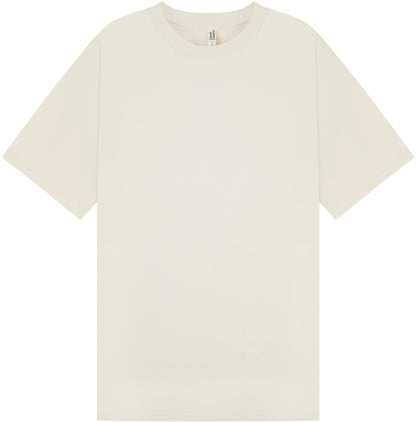 CRBT15 - Casual Core Ringspun 150 Regular Tee Tall