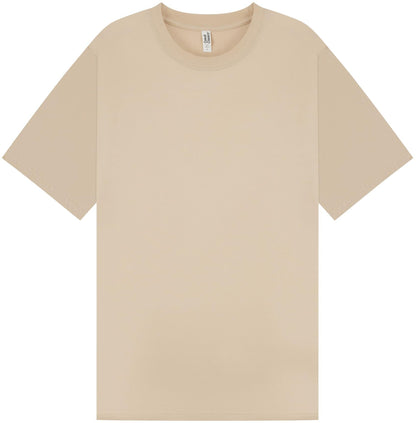 CRBT15 - Casual Core Ringspun 150 Regular Tee Tall