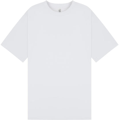 CRBT15 - Casual Core Ringspun 150 Regular Tee Tall