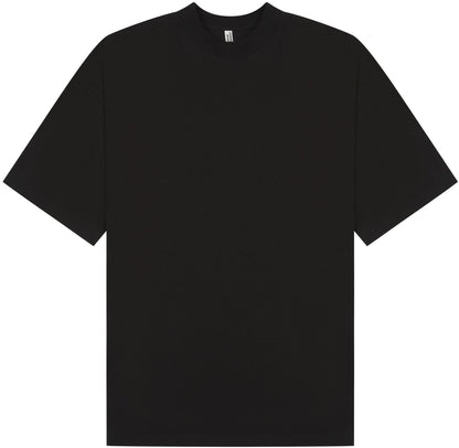 CRBT55 - Casual Premium Ringspun 220 Oversize Extended Neck Tee Tall