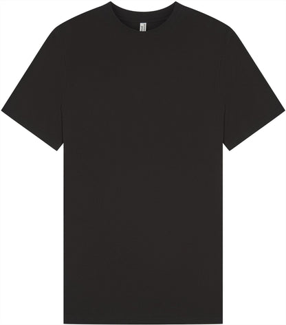 CRBT85 - Casual Core Ringspun 150 Slim Tee Tall