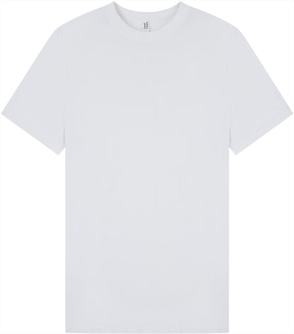 CRBT85 - Casual Core Ringspun 150 Slim Tee Tall