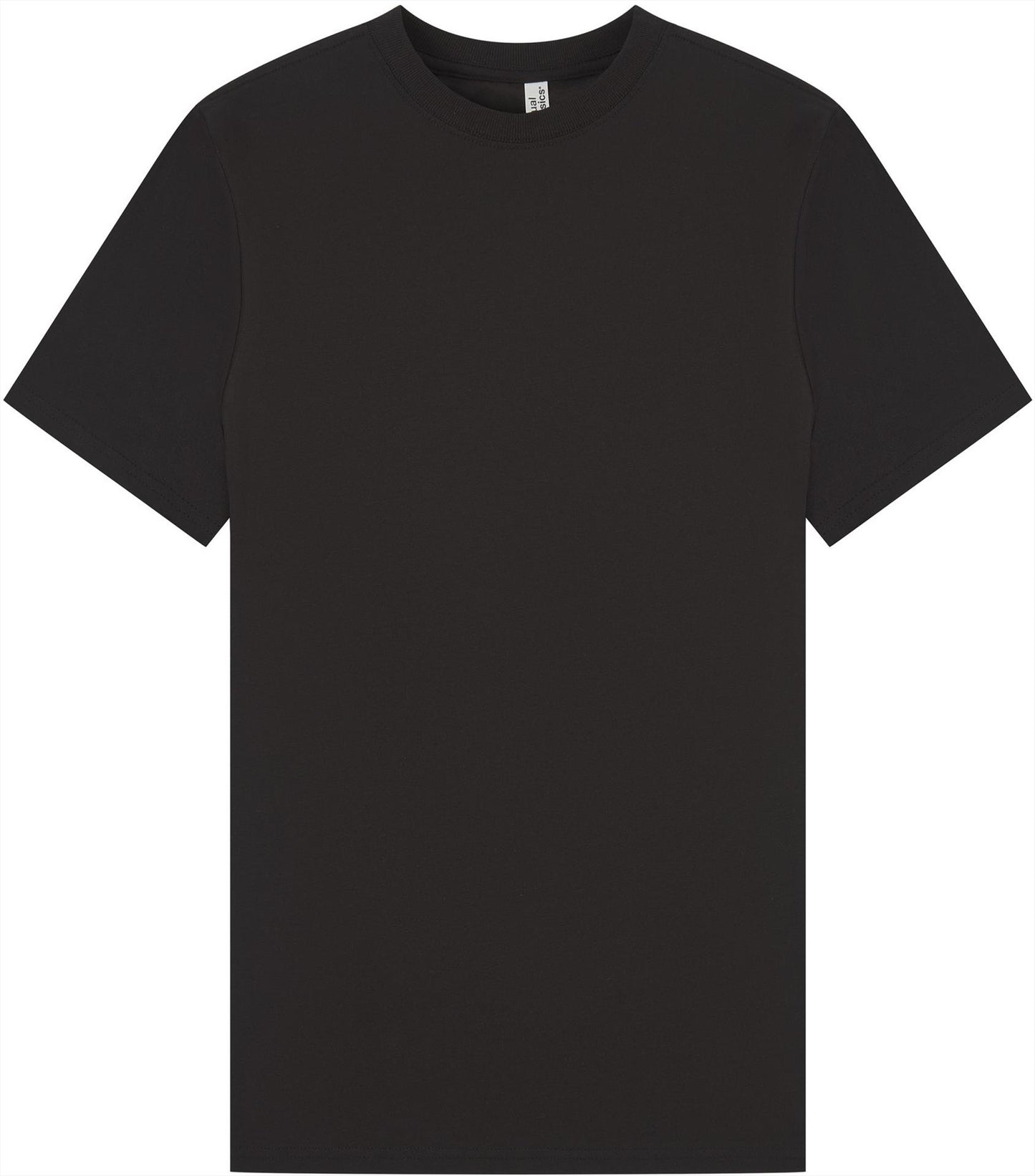 CRBV90 - Casual Classic Combed 150 Muscle Tee
