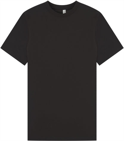 CRBV90 - Casual Classic Combed 150 Muscle Tee