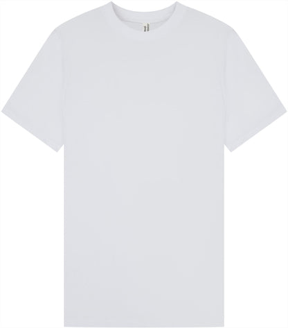 CRBV90 - Casual Classic Combed 150 Muscle Tee