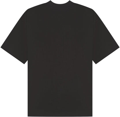 CRT3500 - Casual Supreme Organic Combed 350 Oversize Tee