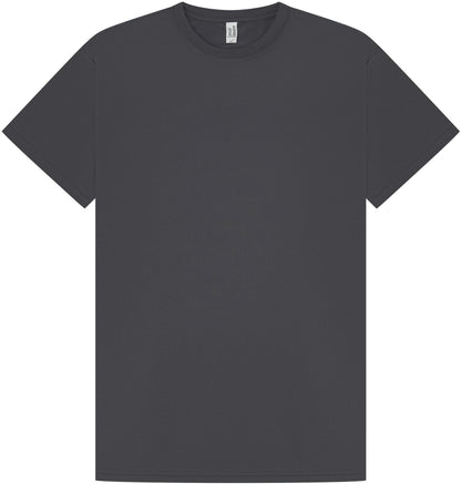 C1100 - Casual Classic Tech 140 Regular Tee Unisex