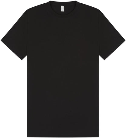 CR1500 - Casual Classic Ringspun 150 Regular Tee Unisex