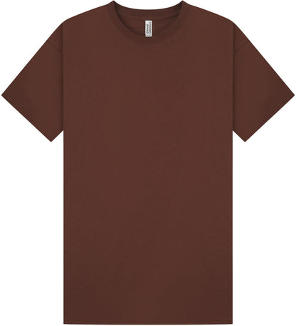 CR1500 - Casual Classic Ringspun 150 Regular Tee Unisex