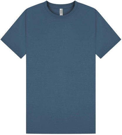 CR1500 - Casual Classic Ringspun 150 Regular Tee Unisex