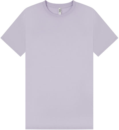 CR1500 - Casual Classic Ringspun 150 Regular Tee Unisex