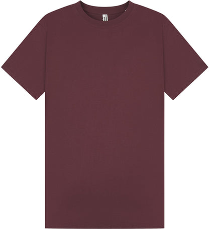CR1500 - Casual Classic Ringspun 150 Regular Tee Unisex