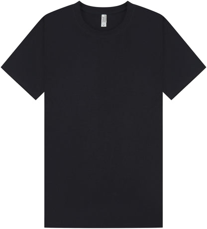 CR1500 - Casual Classic Ringspun 150 Regular Tee Unisex