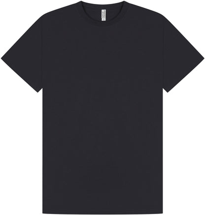 CR1800 - Casual Premium Ringspun 180 Regular Tee