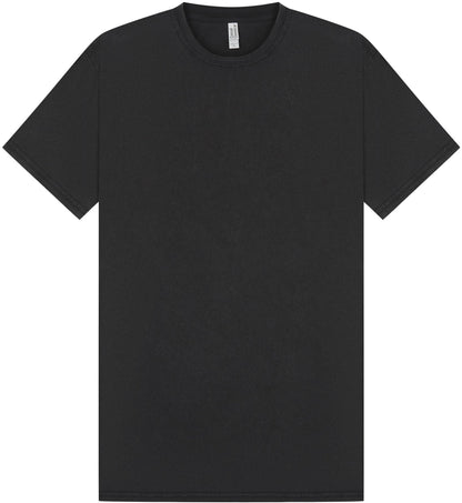 CRAC150 - Casual Core Ringspun 150 Acid Regular Tee