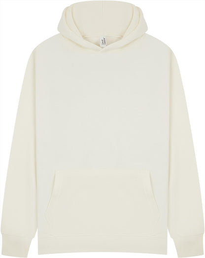 CRBHS10 - Casual Core Combed 280 Regular Hood