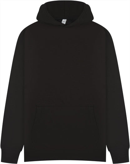 CRBHS35 - Casual Core Combed 280 Oversize Hood Tall